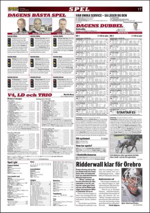 aftonbladet_sport-20120425_000_00_00_017.pdf