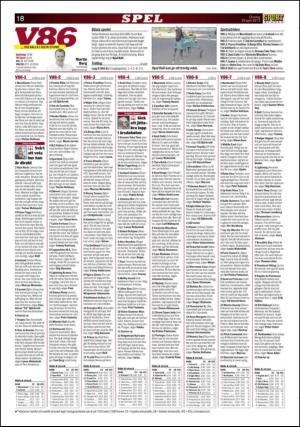 aftonbladet_sport-20120425_000_00_00_018.pdf