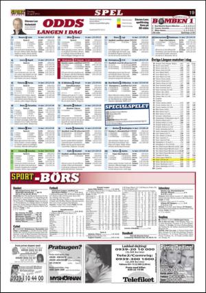 aftonbladet_sport-20120425_000_00_00_019.pdf
