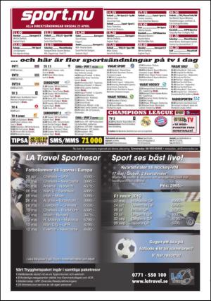 aftonbladet_sport-20120425_000_00_00_020.pdf
