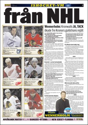 aftonbladet_sport-20120427_000_00_00_003.pdf
