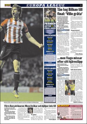 aftonbladet_sport-20120427_000_00_00_011.pdf