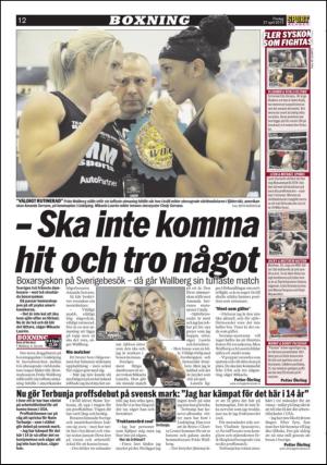 aftonbladet_sport-20120427_000_00_00_012.pdf