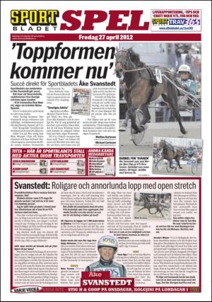aftonbladet_sport-20120427_000_00_00_016.pdf