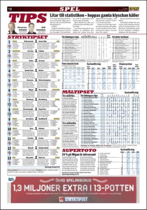 aftonbladet_sport-20120427_000_00_00_018.pdf