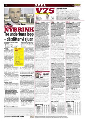 aftonbladet_sport-20120427_000_00_00_020.pdf