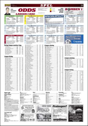 aftonbladet_sport-20120427_000_00_00_023.pdf