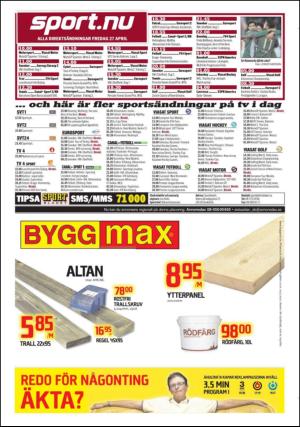 aftonbladet_sport-20120427_000_00_00_024.pdf
