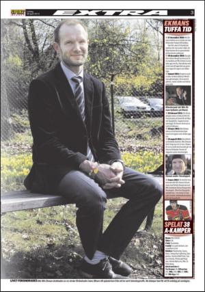aftonbladet_sport-20120428_000_00_00_003.pdf