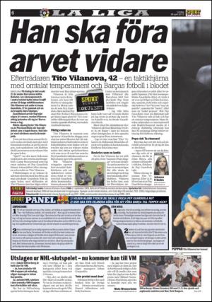 aftonbladet_sport-20120428_000_00_00_006.pdf
