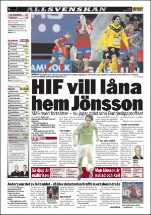 aftonbladet_sport-20120428_000_00_00_008.pdf