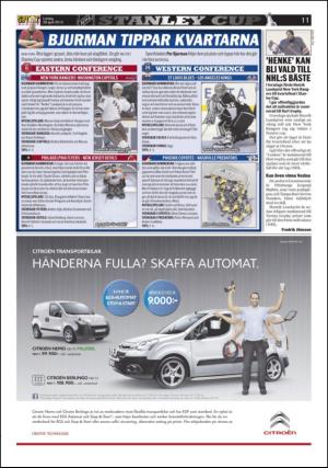 aftonbladet_sport-20120428_000_00_00_011.pdf