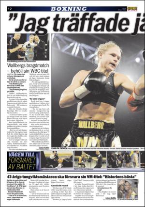 aftonbladet_sport-20120428_000_00_00_012.pdf