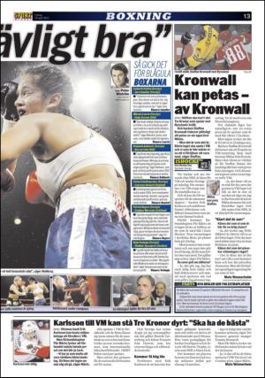 aftonbladet_sport-20120428_000_00_00_013.pdf