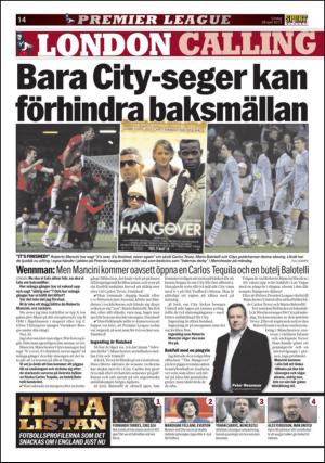 aftonbladet_sport-20120428_000_00_00_014.pdf