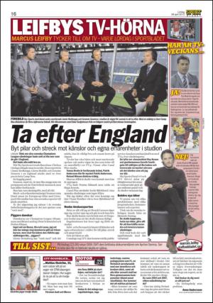 aftonbladet_sport-20120428_000_00_00_016.pdf