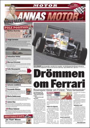 aftonbladet_sport-20120428_000_00_00_017.pdf