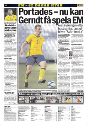 aftonbladet_sport-20120428_000_00_00_018.pdf