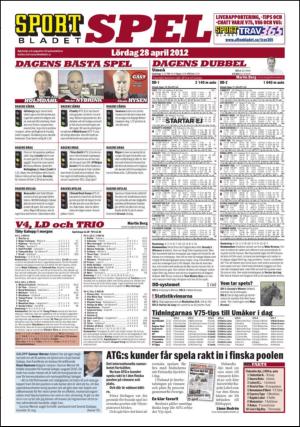 aftonbladet_sport-20120428_000_00_00_019.pdf