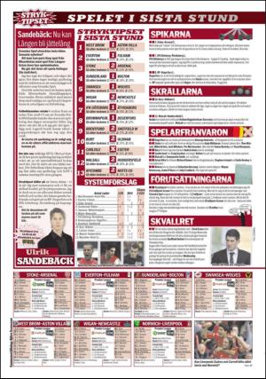 aftonbladet_sport-20120428_000_00_00_020.pdf