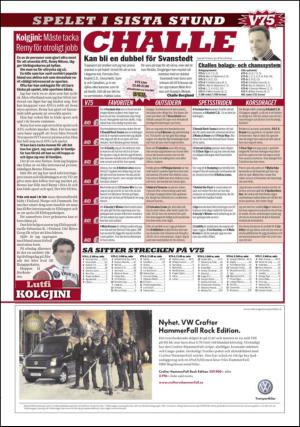aftonbladet_sport-20120428_000_00_00_021.pdf