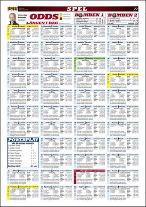 aftonbladet_sport-20120428_000_00_00_022.pdf