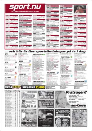 aftonbladet_sport-20120428_000_00_00_023.pdf