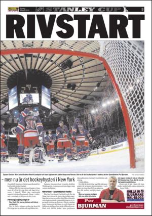 aftonbladet_sport-20120429_000_00_00_003.pdf