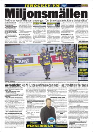 aftonbladet_sport-20120429_000_00_00_006.pdf