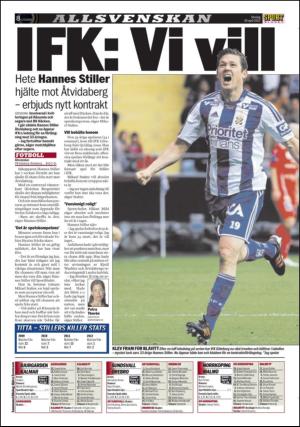 aftonbladet_sport-20120429_000_00_00_008.pdf