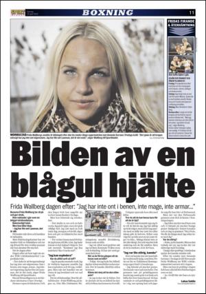 aftonbladet_sport-20120429_000_00_00_011.pdf