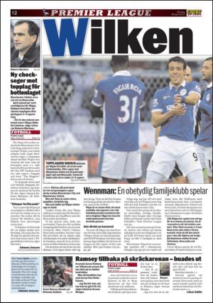 aftonbladet_sport-20120429_000_00_00_012.pdf