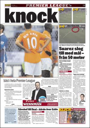 aftonbladet_sport-20120429_000_00_00_013.pdf