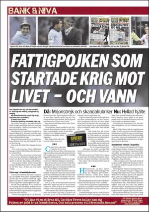aftonbladet_sport-20120429_000_00_00_014.pdf