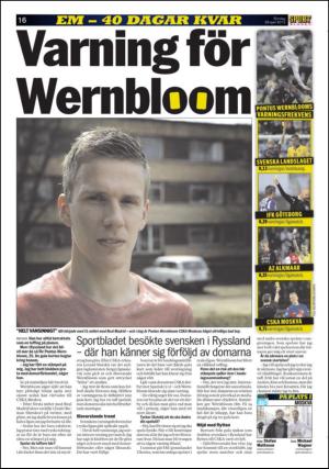 aftonbladet_sport-20120429_000_00_00_016.pdf