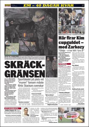 aftonbladet_sport-20120429_000_00_00_017.pdf