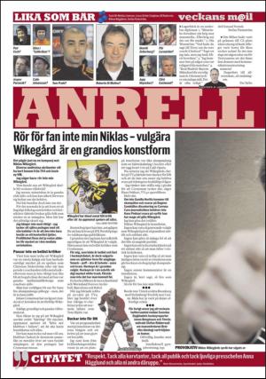 aftonbladet_sport-20120429_000_00_00_018.pdf