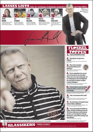 aftonbladet_sport-20120429_000_00_00_019.pdf