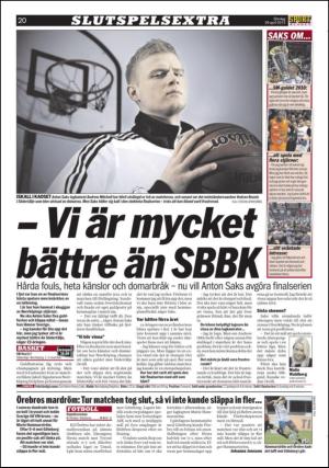 aftonbladet_sport-20120429_000_00_00_020.pdf