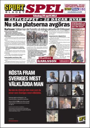 aftonbladet_sport-20120429_000_00_00_022.pdf