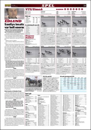 aftonbladet_sport-20120429_000_00_00_023.pdf