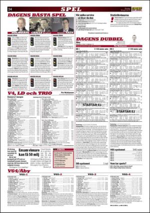 aftonbladet_sport-20120429_000_00_00_024.pdf