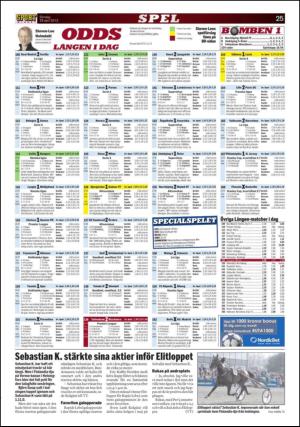 aftonbladet_sport-20120429_000_00_00_025.pdf