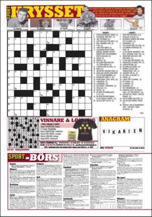 aftonbladet_sport-20120429_000_00_00_026.pdf