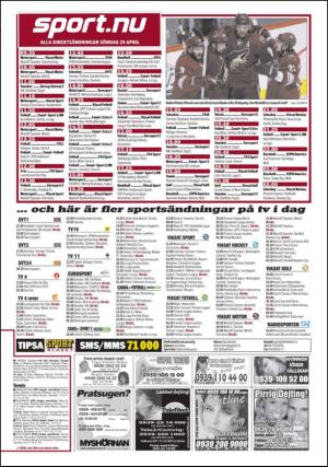 aftonbladet_sport-20120429_000_00_00_027.pdf