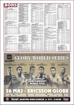 aftonbladet_sport-20120429_000_00_00_028.pdf
