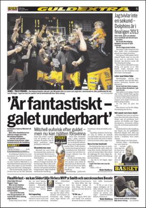 aftonbladet_sport-20120430_000_00_00_005.pdf