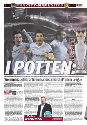 aftonbladet_sport-20120430_000_00_00_008.pdf