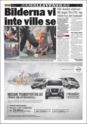 aftonbladet_sport-20120430_000_00_00_011.pdf
