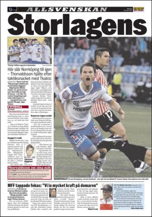 aftonbladet_sport-20120430_000_00_00_012.pdf